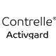 Contrelle Activgard