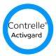 Contrelle Activgard