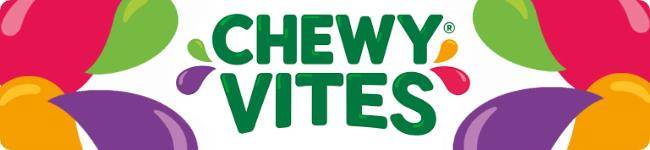 image Chewy Vites