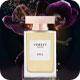 Verset Parfums Masculine