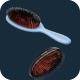 Mason Pearson Hairbrushes