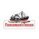 Fisherman's Friend