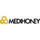 Comvita Medihoney & First Aid