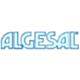 Algesal