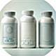 Multiple Formulas for Eye Health