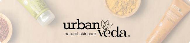 image Urban Veda