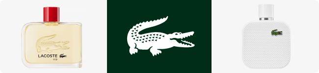 image Lacoste
