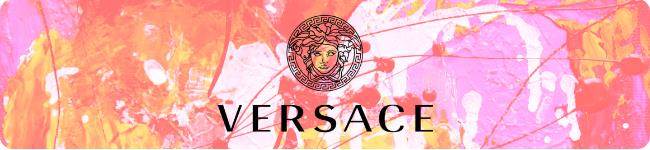 image Versace