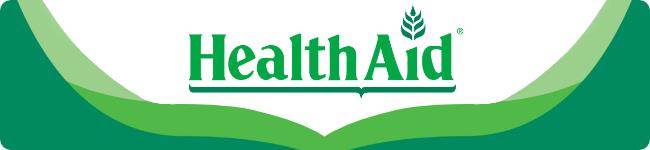 image HealthAid