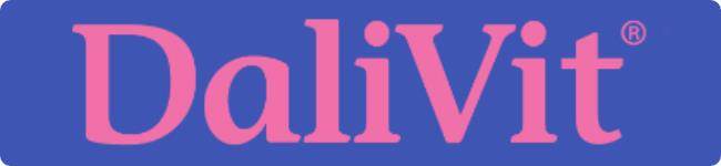 image Dalivit