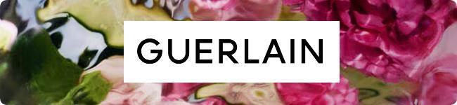 image Guerlain