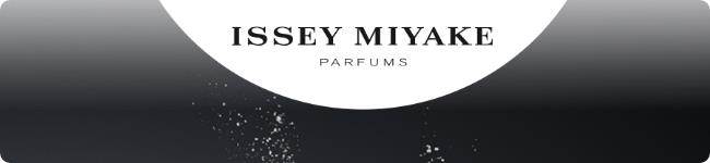 image Issey Miyake