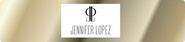 image J Lo