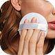 Makeup Applicators