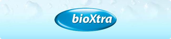image Bioxtra