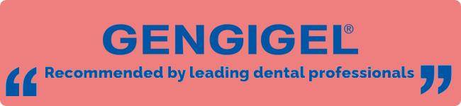 image Gengigel