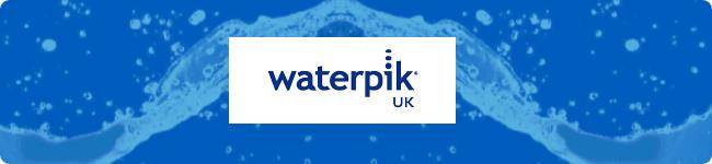image Waterpik