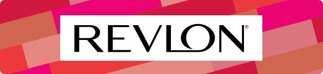 image Revlon