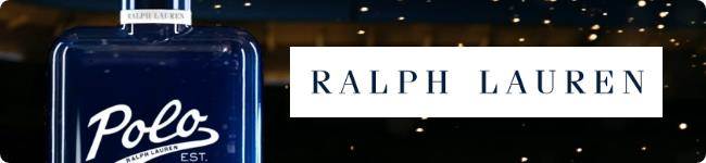 image Ralph Lauren