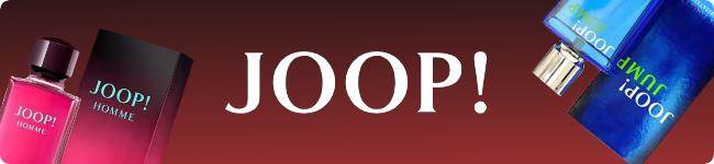 image Joop!