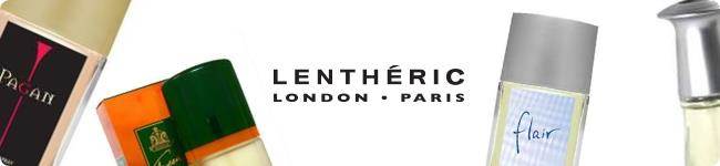 image Lentheric