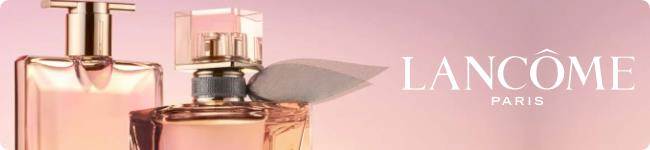 image Lancome