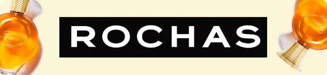 image Rochas