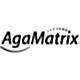 AgaMatrix