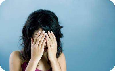 image How to Relieve Headaches Fast