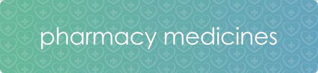 image Pharmacy Medicines