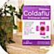 Coldaflu