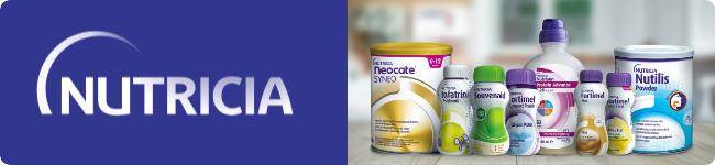 image Nutricia