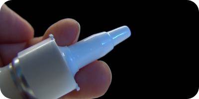 image Common Causes Of Nasal Congestion
