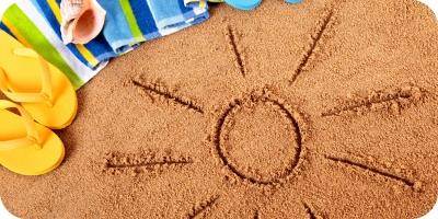 image Pharmacy Essentials What To Pack For Your Holiday