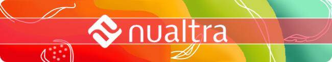 image Nualtra FoodLink Complete