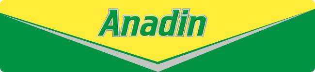 image Anadin