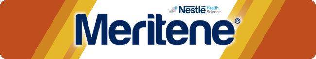 image Meritene Nutritional Shakes And Soups