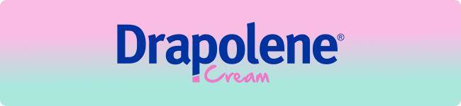 image Drapolene