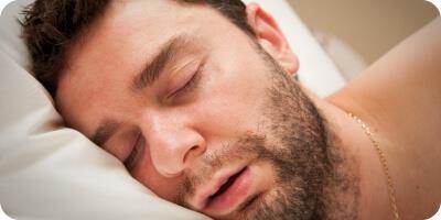 image Boosting Energy Levels: Supplements To Combat Fatigue