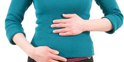 image Pain Relief For Menstrual Cramps