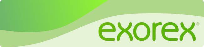 image Exorex