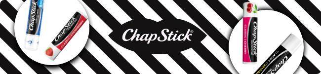 image Chapstick