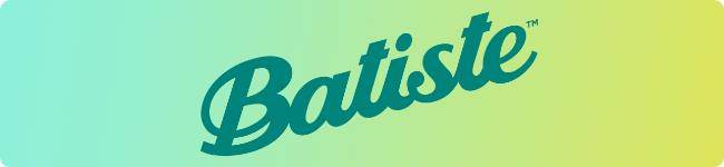 image Batiste