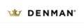 Denman