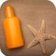 Sun Care Brands