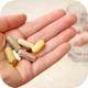 Multivitamins for Men
