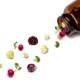 Multivitamins for Women