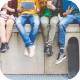 Multivitamins for Teenagers
