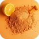 Vitamin C Powder