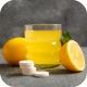 Vitamin C Effervescent Tablets